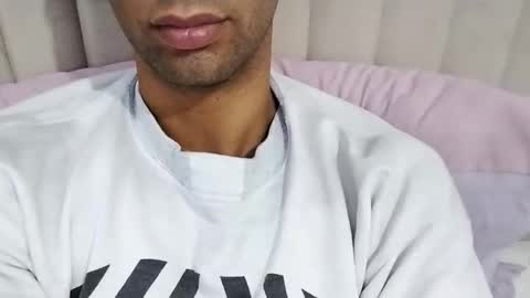 TunisienSexyGuy online show from December 3, 2024, 4:58 am