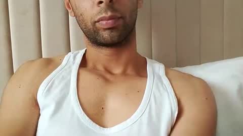 TunisienSexyGuy online show from December 24, 2024, 3:16 pm