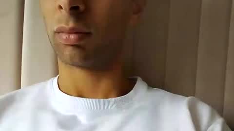 TunisienSexyGuy online show from December 26, 2024, 10:37 am