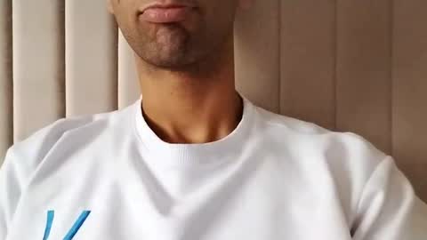 TunisienSexyGuy online show from December 26, 2024, 1:54 pm