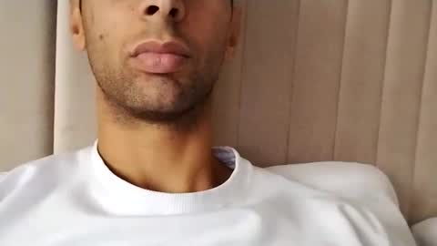 TunisienSexyGuy online show from December 27, 2024, 10:55 am