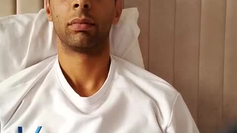 TunisienSexyGuy online show from December 27, 2024, 2:12 pm