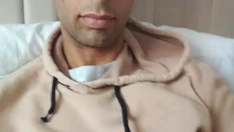 TunisienSexyGuy online show from December 29, 2024, 2:31 pm