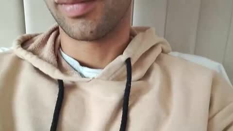 TunisienSexyGuy online show from December 30, 2024, 2:30 pm