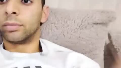 TunisienSexyGuy online show from February 11, 2025, 6:08 am