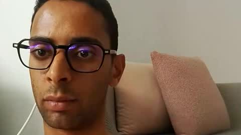 TunisienSexyGuy online show from April 25, 2026, 1:41 pm