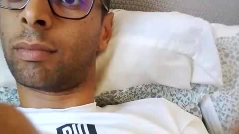 TunisienSexyGuy online show from April 26, 2026, 7:17 am