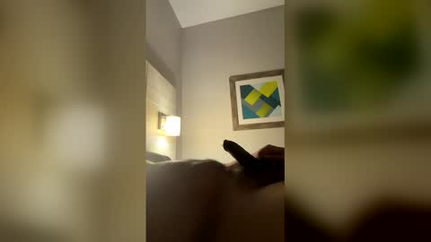 turbo706 online show from February 5, 2026, 5:23 am