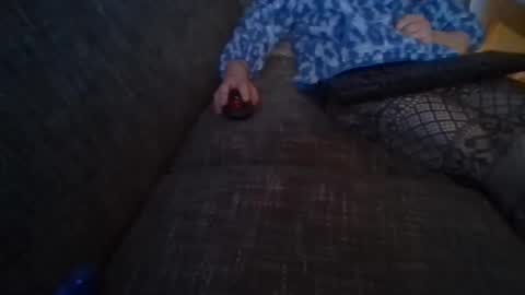 turboduigo online show from March 5, 2026, 2:51 am