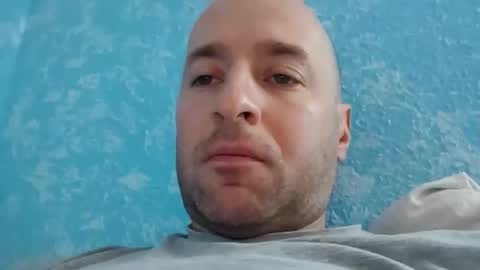 Snapshot of turbox23 chatting on March 2, 2026, 7:59 am Renat2323 online show from March 2, 2026, 7:59 am