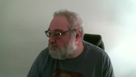 Snapshot of turdferguson420 chatting on October 21, 2025, 11:55 am Turd Ferguson online show from October 21, 2025, 11:55 am