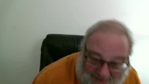 Snapshot of turdferguson420 chatting on October 22, 2025, 12:11 am Turd Ferguson online show from October 22, 2025, 12:11 am