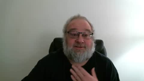 Snapshot of turdferguson420 chatting on October 23, 2025, 12:21 am Turd Ferguson online show from October 23, 2025, 12:21 am