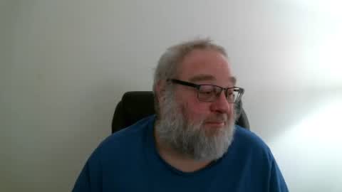 Snapshot of turdferguson420 chatting on October 26, 2025, 1:33 am Turd Ferguson online show from October 26, 2025, 1:33 am
