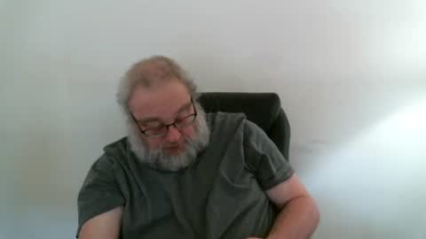 Snapshot of turdferguson420 chatting on October 26, 2025, 1:39 pm Turd Ferguson online show from October 26, 2025, 1:39 pm