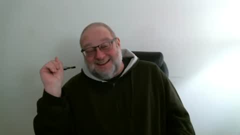 Snapshot of turdferguson420 chatting on October 28, 2025, 12:14 am Turd Ferguson online show from October 28, 2025, 12:14 am