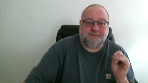 Snapshot of turdferguson420 chatting on October 29, 2025, 1:30 am Turd Ferguson online show from October 29, 2025, 1:30 am