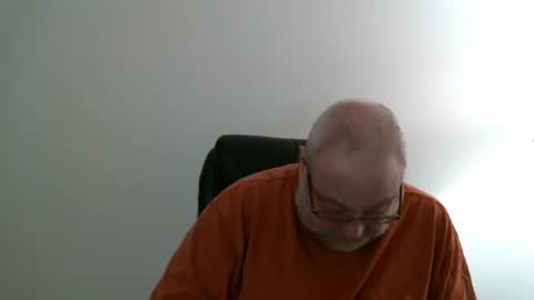 Snapshot of turdferguson420 chatting on October 30, 2025, 12:17 pm Turd Ferguson online show from October 30, 2025, 12:17 pm