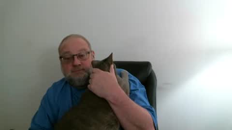 Snapshot of turdferguson420 chatting on November 1, 2025, 12:23 am Turd Ferguson online show from November 1, 2025, 12:23 am