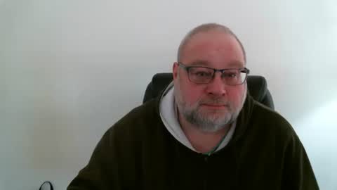 Snapshot of turdferguson420 chatting on November 1, 2025, 12:29 pm Turd Ferguson online show from November 1, 2025, 12:29 pm