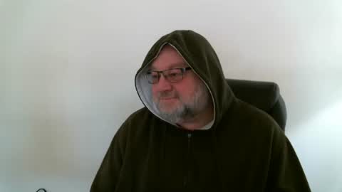 Snapshot of turdferguson420 chatting on November 2, 2025, 1:02 pm Turd Ferguson online show from November 2, 2025, 1:02 pm