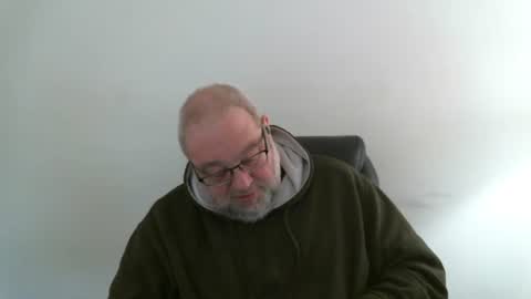 Snapshot of turdferguson420 chatting on November 3, 2025, 1:12 pm Turd Ferguson online show from November 3, 2025, 1:12 pm