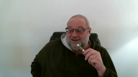 Snapshot of turdferguson420 chatting on November 4, 2025, 1:21 pm Turd Ferguson online show from November 4, 2025, 1:21 pm