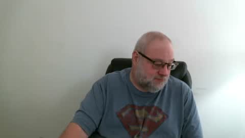 Snapshot of turdferguson420 chatting on November 6, 2025, 1:06 am Turd Ferguson online show from November 6, 2025, 1:06 am