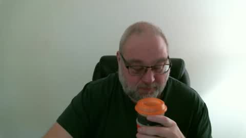 Snapshot of turdferguson420 chatting on November 9, 2025, 1:42 pm Turd Ferguson online show from November 9, 2025, 1:42 pm