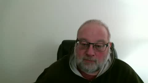 Snapshot of turdferguson420 chatting on November 14, 2025, 1:04 am Turd Ferguson online show from November 14, 2025, 1:04 am