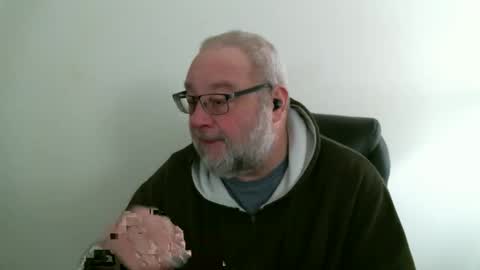 Snapshot of turdferguson420 chatting on November 19, 2025, 1:11 pm Turd Ferguson online show from November 19, 2025, 1:11 pm