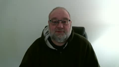 Snapshot of turdferguson420 chatting on November 20, 2025, 1:00 pm Turd Ferguson online show from November 20, 2025, 1:00 pm