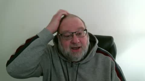 Snapshot of turdferguson420 chatting on November 26, 2025, 1:01 pm Turd Ferguson online show from November 26, 2025, 1:01 pm