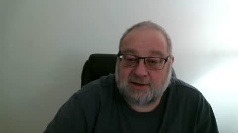 Snapshot of turdferguson420 chatting on November 28, 2025, 1:19 am Turd Ferguson online show from November 28, 2025, 1:19 am