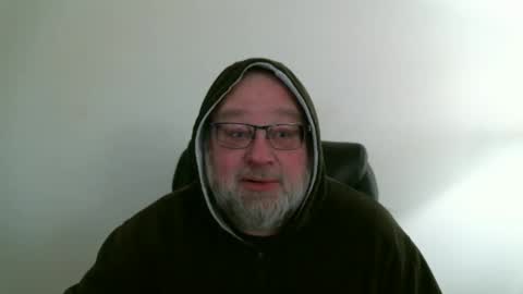 Snapshot of turdferguson420 chatting on November 30, 2025, 1:04 pm Turd Ferguson online show from November 30, 2025, 1:04 pm