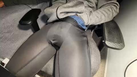 Taki online show from January 19, 2026, 4:27 am