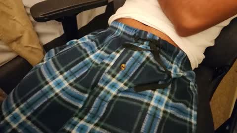 Taki online show from February 5, 2026, 5:34 am