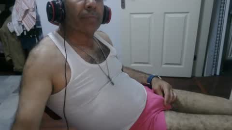 Trk6969 online show from July 5, 2026, 6:59 pm