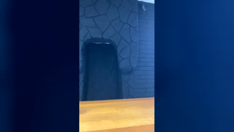 Snapshot of turkey_men34 chatting on March 29, 2026, 12:27 pm turkey_men34 online show from March 29, 2026, 12:27 pm