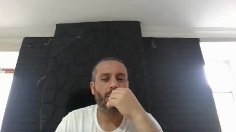 Snapshot of turkey_men34 chatting on March 30, 2026, 6:58 am turkey_men34 online show from March 30, 2026, 6:58 am