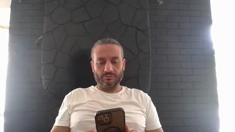 Snapshot of turkey_men34 chatting on March 31, 2026, 8:37 am turkey_men34 online show from March 31, 2026, 8:37 am