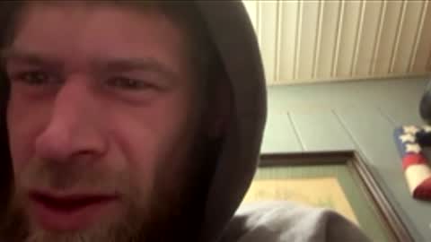 turkeyjerky92 online show from February 8, 2026, 7:01 am