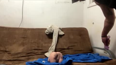 turkeyjerky92 online show from April 1, 2026, 9:12 pm