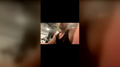 turkeyjerky92 online show from April 3, 2026, 8:12 am