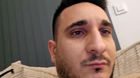 TURKISH BIG HARD COCK SPEAK FRENCH AND ENGLISH TOO online show from December 4, 2024, 12:19 am