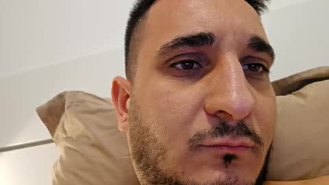 TURKISH BIG HARD COCK SPEAK FRENCH AND ENGLISH TOO online show from December 4, 2024, 11:57 pm