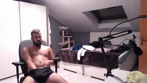 Snapshot of turkishboy_bjk chatting on October 13, 2025, 6:41 pm turkishboy_bjk online show from October 13, 2025, 6:41 pm