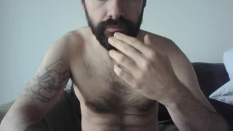 Turkishsausage online show from October 6, 2025, 6:16 pm