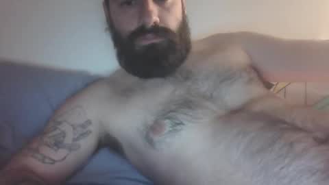 Turkishsausage online show from November 20, 2025, 8:47 am