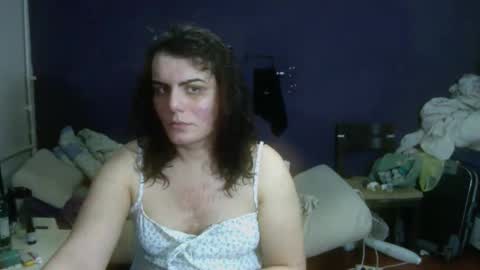 turkishtranswithsurgery online show from November 26, 2025, 6:09 pm